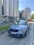 Audi TT Quattro 3.2 VR6 DSG | Porsche | Klappen-AGA | 19 Blau - thumbnail 3