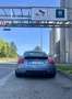 Audi TT Quattro 3.2 VR6 DSG | Porsche | Klappen-AGA | 19 Blau - thumbnail 4