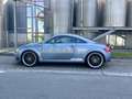 Audi TT Quattro 3.2 VR6 DSG | Porsche | Klappen-AGA | 19 Blau - thumbnail 2