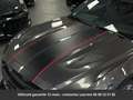 Ford Mustang GT Premium Tout compris hors homologation 4500e Noir - thumbnail 14