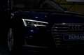 Audi A4 Avant 3.0TDI quattro Tiptronic 233 Blauw - thumbnail 20