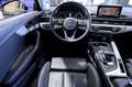 Audi A4 Avant 3.0TDI quattro Tiptronic 233 Blauw - thumbnail 47