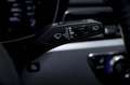 Audi A4 Avant 3.0TDI quattro Tiptronic 233 Blauw - thumbnail 32