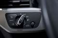 Audi A4 Avant 3.0TDI quattro Tiptronic 233 Blauw - thumbnail 26