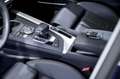 Audi A4 Avant 3.0TDI quattro Tiptronic 233 Blauw - thumbnail 40