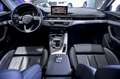 Audi A4 Avant 3.0TDI quattro Tiptronic 233 Blauw - thumbnail 8