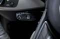 Audi A4 Avant 3.0TDI quattro Tiptronic 233 Blauw - thumbnail 37