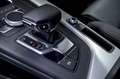 Audi A4 Avant 3.0TDI quattro Tiptronic 233 Blauw - thumbnail 42