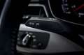 Audi A4 Avant 3.0TDI quattro Tiptronic 233 Blauw - thumbnail 27
