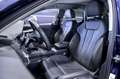 Audi A4 Avant 3.0TDI quattro Tiptronic 233 Blauw - thumbnail 44