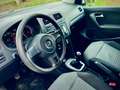 Volkswagen Polo Polo 5p 1.4 Comfortline CL bi-fuel G Blanc - thumbnail 8