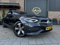 Mercedes-Benz C 180 Luxury Line Automaat 170PK zeer nette Dealer Garan Grau - thumbnail 6