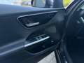 Mercedes-Benz C 180 Luxury Line Automaat 170PK zeer nette Dealer Garan Grau - thumbnail 20