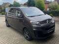 Citroen Spacetourer Spacetourer M 2.0 BlueHDi 145 S Grau - thumbnail 1