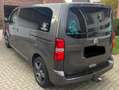 Citroen Spacetourer Spacetourer M 2.0 BlueHDi 145 S Grau - thumbnail 6