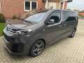 Citroen Spacetourer Spacetourer M 2.0 BlueHDi 145 S Grau - thumbnail 8