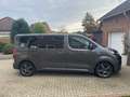 Citroen Spacetourer Spacetourer M 2.0 BlueHDi 145 S Grau - thumbnail 3