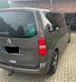 Citroen Spacetourer Spacetourer M 2.0 BlueHDi 145 S Grau - thumbnail 4