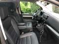 Citroen Spacetourer Spacetourer M 2.0 BlueHDi 145 S Grau - thumbnail 22