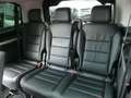 Citroen Spacetourer Spacetourer M 2.0 BlueHDi 145 S Grau - thumbnail 20