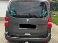 Citroen Spacetourer Spacetourer M 2.0 BlueHDi 145 S Grau - thumbnail 5