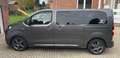 Citroen Spacetourer Spacetourer M 2.0 BlueHDi 145 S Grau - thumbnail 7