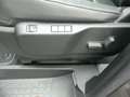 Citroen Spacetourer Spacetourer M 2.0 BlueHDi 145 S Grau - thumbnail 11