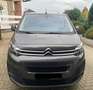 Citroen Spacetourer Spacetourer M 2.0 BlueHDi 145 S Grau - thumbnail 9