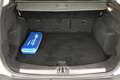 Ford Kuga 1.5 EcoB. Auto S&S Titanium 4x2 150 Wit - thumbnail 15