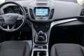Ford Kuga 1.5 EcoB. Auto S&S Titanium 4x2 150 Wit - thumbnail 8