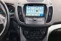 Ford Kuga 1.5 EcoB. Auto S&S Titanium 4x2 150 Wit - thumbnail 12