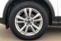 Ford Kuga 1.5 EcoB. Auto S&S Titanium 4x2 150 Wit - thumbnail 14