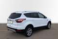 Ford Kuga 1.5 EcoB. Auto S&S Titanium 4x2 150 Wit - thumbnail 6