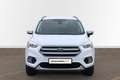 Ford Kuga 1.5 EcoB. Auto S&S Titanium 4x2 150 Wit - thumbnail 4