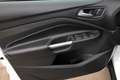 Ford Kuga 1.5 EcoB. Auto S&S Titanium 4x2 150 Wit - thumbnail 9