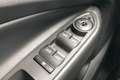 Ford Kuga 1.5 EcoB. Auto S&S Titanium 4x2 150 Wit - thumbnail 18