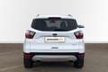 Ford Kuga 1.5 EcoB. Auto S&S Titanium 4x2 150 Wit - thumbnail 7