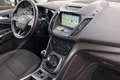 Ford Kuga 1.5 EcoB. Auto S&S Titanium 4x2 150 Wit - thumbnail 3