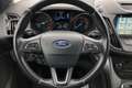 Ford Kuga 1.5 EcoB. Auto S&S Titanium 4x2 150 Wit - thumbnail 11