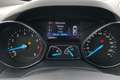 Ford Kuga 1.5 EcoB. Auto S&S Titanium 4x2 150 Wit - thumbnail 5