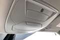 Ford Kuga 1.5 EcoB. Auto S&S Titanium 4x2 150 Wit - thumbnail 22