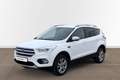 Ford Kuga 1.5 EcoB. Auto S&S Titanium 4x2 150 Wit - thumbnail 1