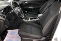 Ford Kuga 1.5 EcoB. Auto S&S Titanium 4x2 150 Wit - thumbnail 2