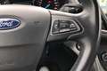 Ford Kuga 1.5 EcoB. Auto S&S Titanium 4x2 150 Wit - thumbnail 21