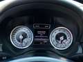 Mercedes-Benz A 250 CGI 4Matic DCT"AMG-LINE"PANO*S-HEFT*KAMERA Gris - thumbnail 16