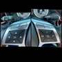 Mercedes-Benz A 250 CGI 4Matic DCT"AMG-LINE"PANO*S-HEFT*KAMERA Gris - thumbnail 23