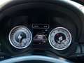 Mercedes-Benz A 250 CGI 4Matic DCT"AMG-LINE"PANO*S-HEFT*KAMERA Gris - thumbnail 15