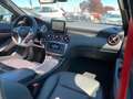 Mercedes-Benz A 250 CGI 4Matic DCT"AMG-LINE"PANO*S-HEFT*KAMERA Grijs - thumbnail 14