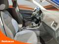 SEAT Ateca 1.6TDI CR S&S Ecomotive Style Azul - thumbnail 8