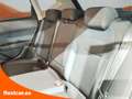 SEAT Ateca 1.6TDI CR S&S Ecomotive Style Azul - thumbnail 10